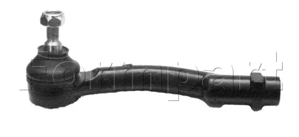 Tie Rod End (3702016)