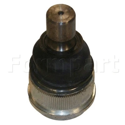 Ball Joint (3803005)