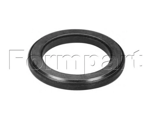 Rolling Bearing, suspension strut support mount (14421009/S)