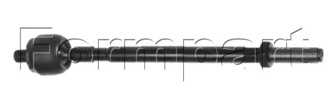Inner Tie Rod (2207041)