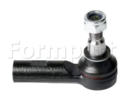Tie Rod End (3702048)