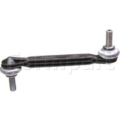 Link/Coupling Rod, stabiliser bar (1408033)