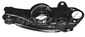 Control/Trailing Arm, wheel suspension (3909009)