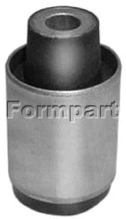 Mounting, control/trailing arm (3600006)