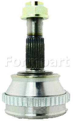 Joint Kit, drive shaft (14398050/S)