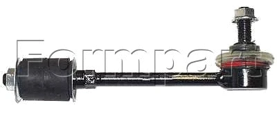 Link/Coupling Rod, stabiliser bar (4108034)