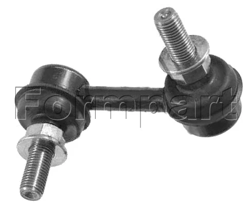 Link/Coupling Rod, stabiliser bar (4108019)