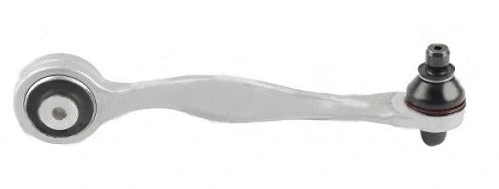 Control/Trailing Arm, wheel suspension (1105148)