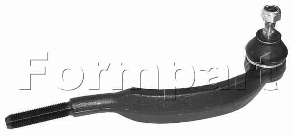 Tie Rod End (2101020)