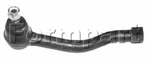 Tie Rod End (5602004)