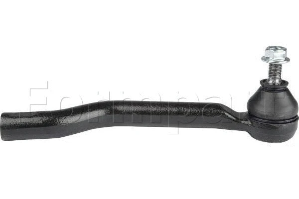 Tie Rod End (4102101)