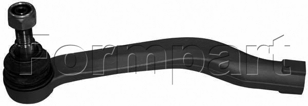 Tie Rod End (2202031)