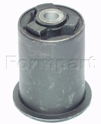 Bushing, axle beam (11407011/S)