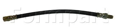 Brake Hose (19609076/S)