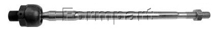 Inner Tie Rod (3807014)