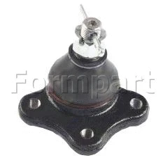 Ball Joint (1504048)