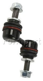 Link/Coupling Rod, stabiliser bar (3508010)