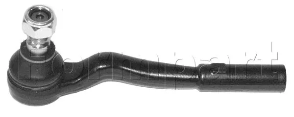 Tie Rod End (1902025)