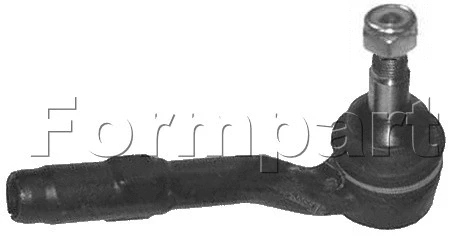 Tie Rod End (1202011)