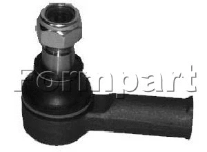 Tie Rod End (1502008)