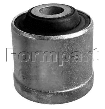 Mounting, control/trailing arm (2200007)