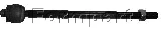 Inner Tie Rod (2007031)