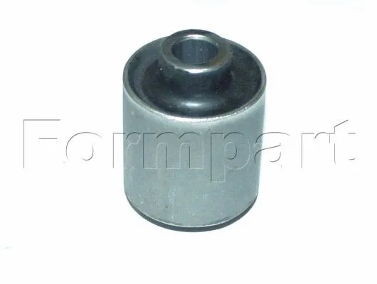 Mounting, control/trailing arm (1700001)