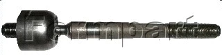 Inner Tie Rod (2207068)