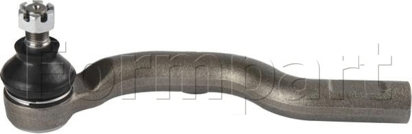 Tie Rod End (4302011)