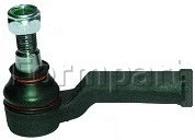 Tie Rod End (1502064)