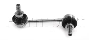 Link/Coupling Rod, stabiliser bar (4108168)