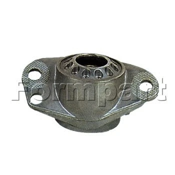 Suspension Strut Support Mount (29407111/S)