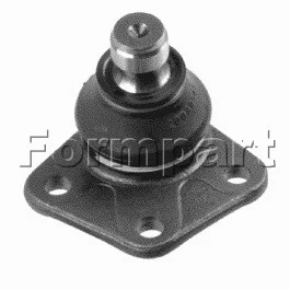 Ball Joint (2604000)