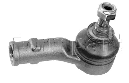 Tie Rod End (1502027)