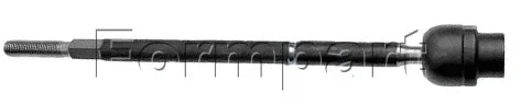 Inner Tie Rod (2007012)