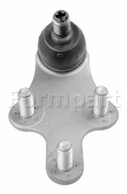 Ball Joint (1304008)