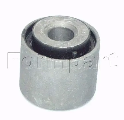 Mounting, control/trailing arm (1556174/S)