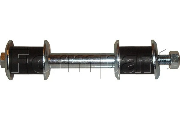 Link/Coupling Rod, stabiliser bar (3908044)