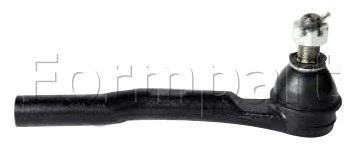 Tie Rod End (3602060)