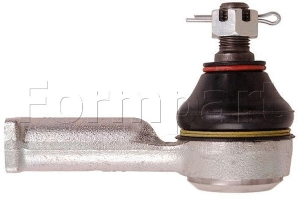 Tie Rod End (1502083)