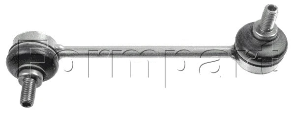 Link/Coupling Rod, stabiliser bar (3008001)