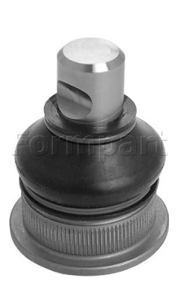Ball Joint (2203011)
