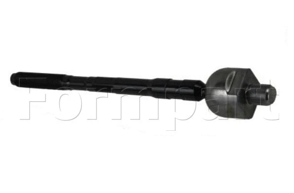 Inner Tie Rod (4107053)