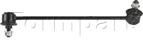 Link/Coupling Rod, stabiliser bar (4908034)