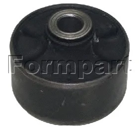 Mounting, control/trailing arm (4900003)
