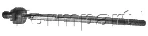 Inner Tie Rod (4907007)