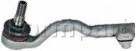 Tie Rod End (1202044)