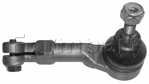 Tie Rod End (2202001)
