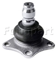 Ball Joint (2404002)