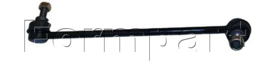 Link/Coupling Rod, stabiliser bar (4108080)